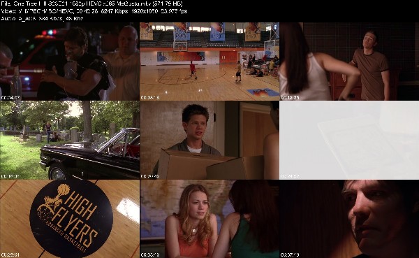 319299093_one-tree-hill-s03e01-1080p-hevc-x265-megusta.jpg