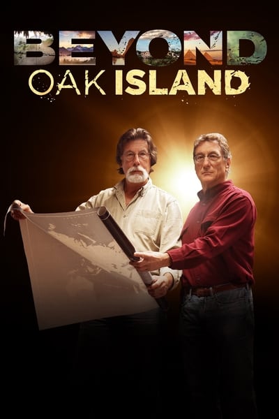 318071542_beyond-oak-island-s03e07-1080p-hevc-x265-megusta.jpg