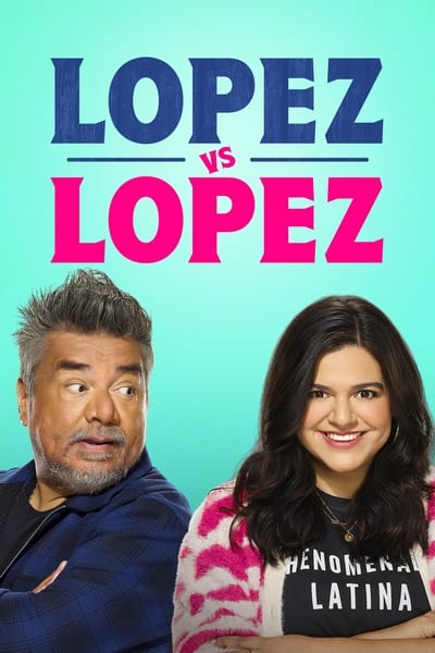 321942460_lopez-vs-lopez-s01e04-720p-hevc-x265-megusta.jpg