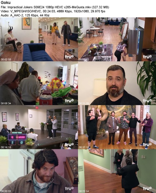 294583707_impractical-jokers-s09e24-1080p-hevc-x265-megusta.jpg