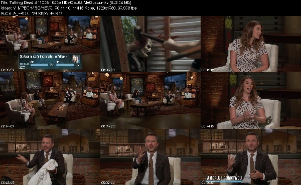 318907950_talking-dead-s11e05-1080p-hevc-x265-megusta.jpg