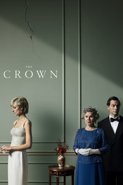 317640956_the-crown-s05e06-1080p-hevc-x265-megusta.jpg