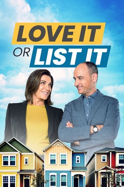 313265544_love-it-or-list-it-s19e07-1080p-hevc-x265-megusta.jpg