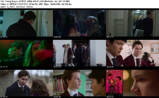 322037179_young-royals-s02e01-1080p-hevc-x265-megusta.jpg