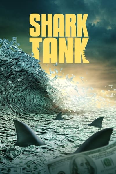 313996265_shark-tank-s14e05-720p-hevc-x265-megusta.jpg