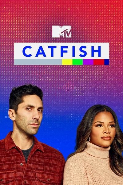 289631541_catfish-the-tv-show-s08e63-720p-hevc-x265-megusta.jpg