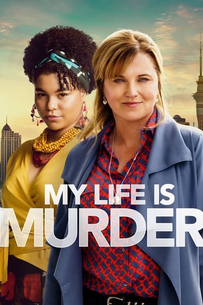 312994260_my-life-is-murder-s03e07-720p-hevc-x265-megusta.jpg