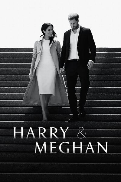 323428079_harry-and-meghan-s01e02-1080p-hevc-x265-megusta.jpg