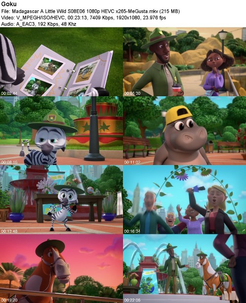 292324414_madagascar-a-little-wild-s08e06-1080p-hevc-x265-megusta.jpg