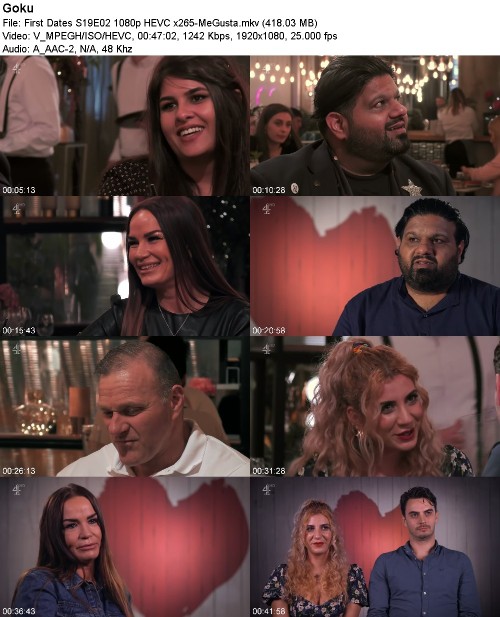 296893579_first-dates-s19e02-1080p-hevc-x265-megusta.jpg