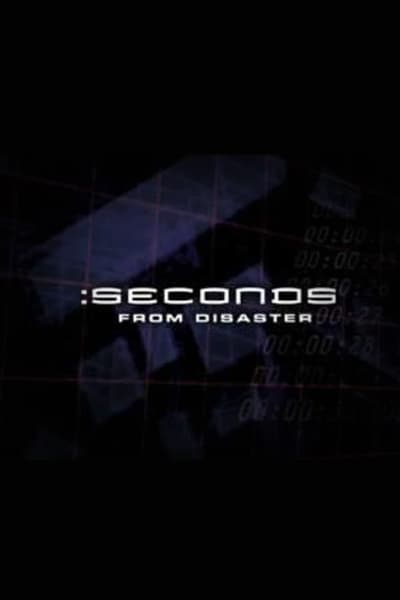 320205203_seconds-from-disaster-s06e03-1080p-hevc-x265-megusta.jpg