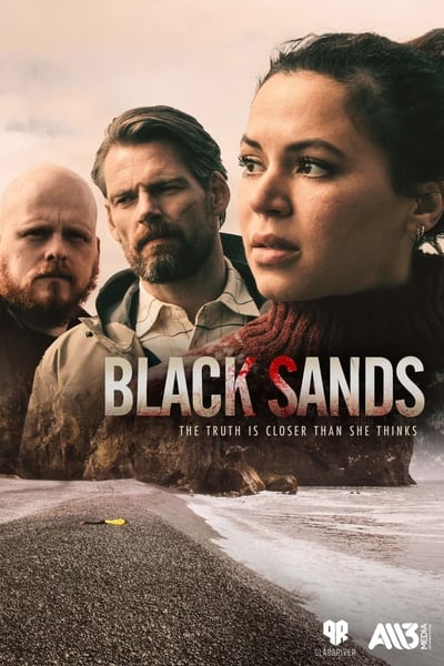 305238796_black-sands-s01e01-subbed-1080p-hevc-x265-megusta.jpg