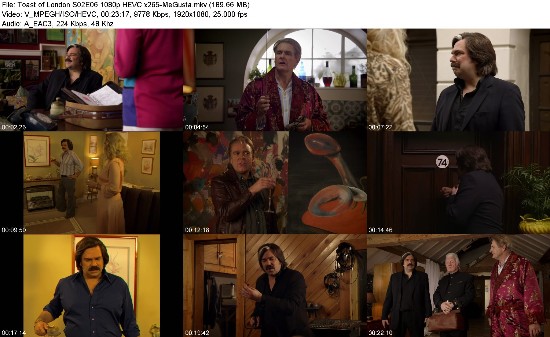 318476204_toast-of-london-s02e06-1080p-hevc-x265-megusta.jpg