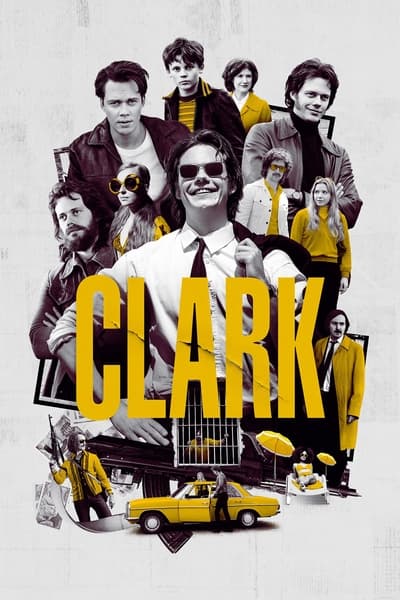 289276615_clark-s01e05-1080p-hevc-x265-megusta.jpg