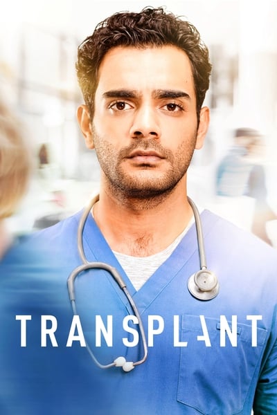 318310321_transplant-s03e07-720p-hevc-x265-megusta.jpg