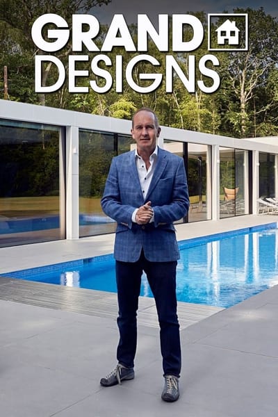 325905496_grand-designs-s23e06-1080p-hevc-x265-megusta.jpg