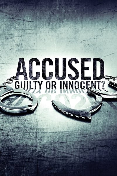 297003046_accused-guilty-or-innocent-s03e09-720p-hevc-x265-megusta.jpg