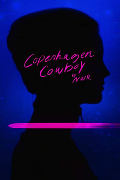 328405706_copenhagen-cowboy-s01e03-1080p-hevc-x265-megusta.jpg