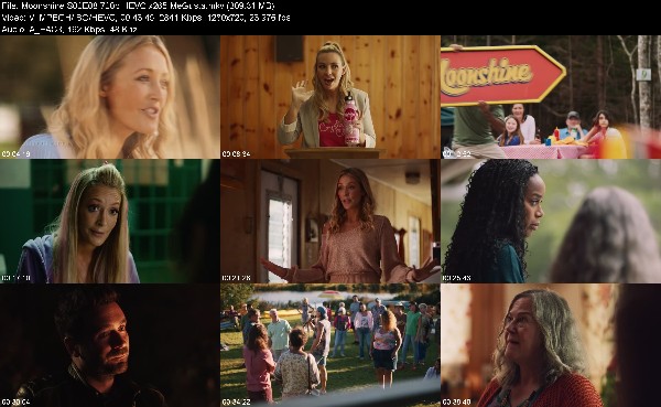 319907564_moonshine-s02e08-720p-hevc-x265-megusta.jpg