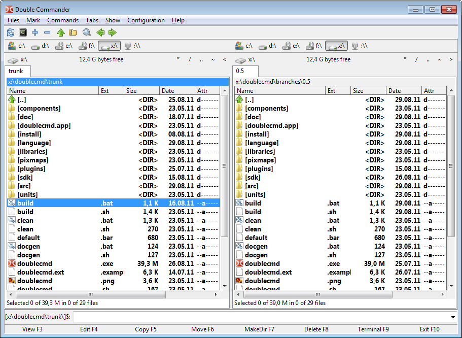 27876aa351137d2ab6699fcc26895bbb.png