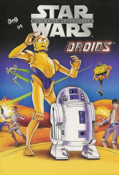 312489060_droids-s01e13-1080p-hevc-x265-megusta.jpg