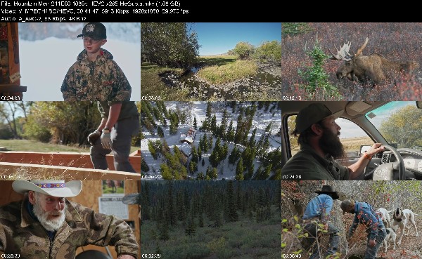 306127999_mountain-men-s11e03-1080p-hevc-x265-megusta.jpg