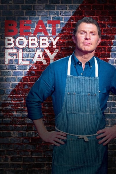 323329465_beat-bobby-flay-s32e05-1080p-hevc-x265-megusta.jpg