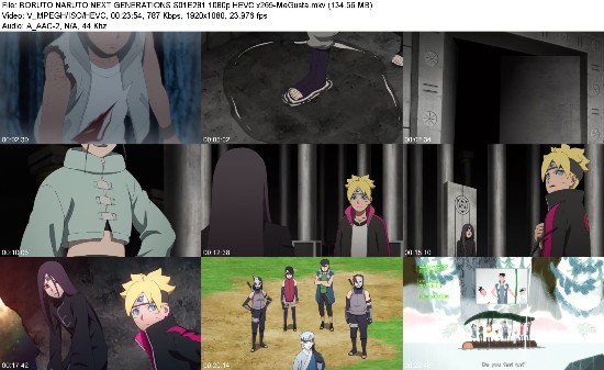 326150275_boruto-naruto-next-generations-s01e281-1080p-hevc-x265-megusta.jpg