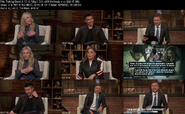 318901152_talking-dead-s11e18-720p-hevc-x265-megusta.jpg
