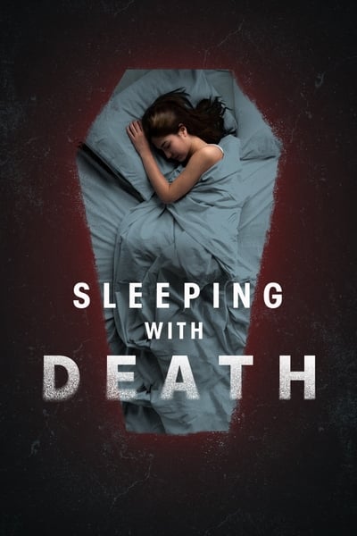 322410470_sleeping-with-death-s01e07-720p-hevc-x265-megusta.jpg