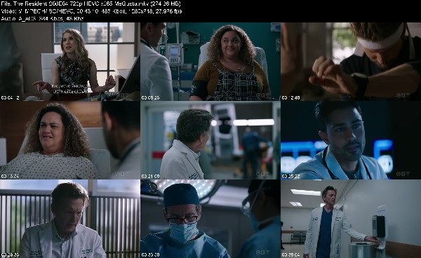 311751585_the-resident-s06e04-720p-hevc-x265-megusta.jpg