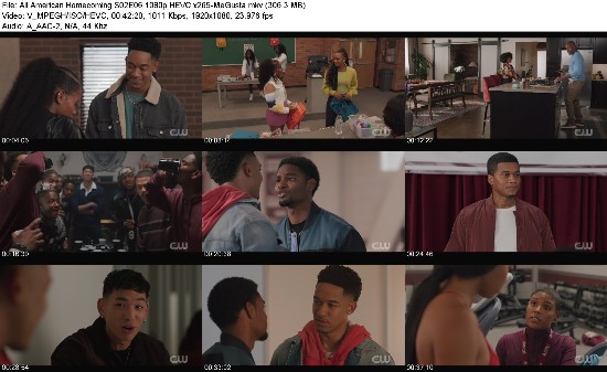 320278916_all-american-homecoming-s02e06-1080p-hevc-x265-megusta.jpg