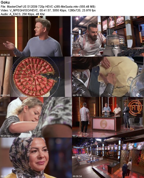 296766350_masterchef-us-s12e09-720p-hevc-x265-megusta.jpg