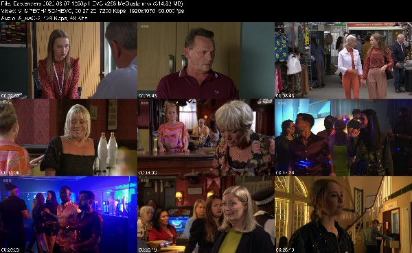 304639732_eastenders-2022-09-07-1080p-hevc-x265-megusta.jpg