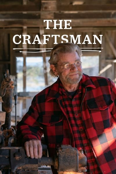 320582810_the-craftsman-s02e03-1080p-hevc-x265-megusta.jpg