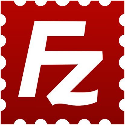 b5f1afdd30a2fe5f7af24d432038e294.jpg