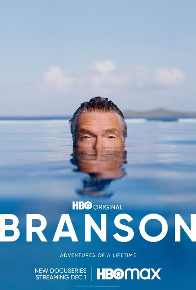 325691893_branson-s01e04-720p-hevc-x265-megusta.jpg