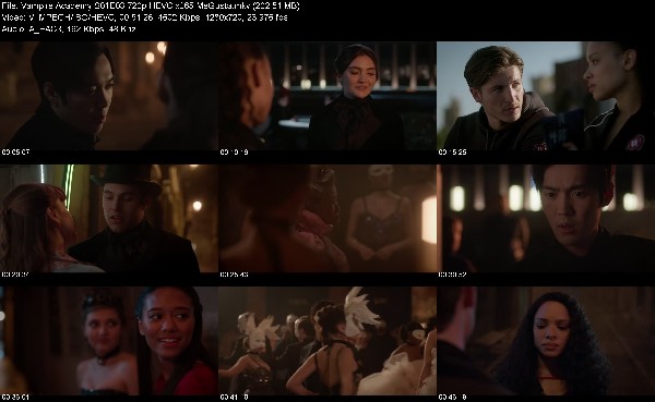 305958326_vampire-academy-s01e03-720p-hevc-x265-megusta.jpg