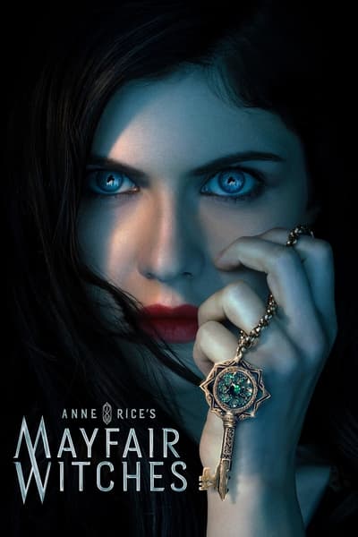 328457967_mayfair-witches-s01e01-1080p-hevc-x265-megusta.jpg