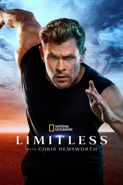 319112617_limitless-with-chris-hemsworth-s01e05-1080p-hevc-x265-megusta.jpg