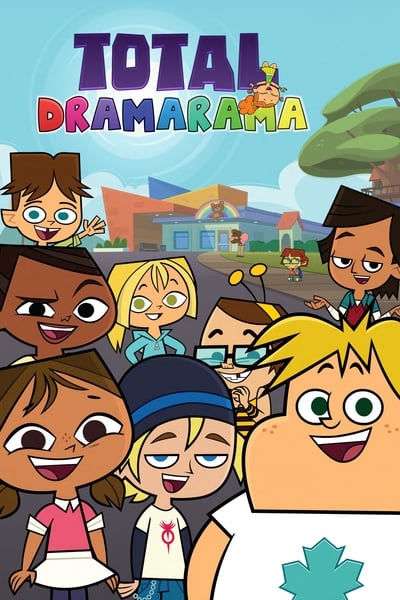 296015402_total-dramarama-s01e45-1080p-hevc-x265-megusta.jpg