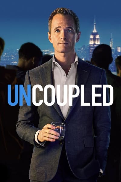 296955510_uncoupled-2022-s01e01-1080p-hevc-x265-megusta.jpg