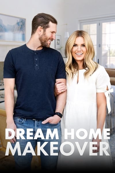 296691762_dream-home-makeover-s03e02-1080p-hevc-x265-megusta.jpg