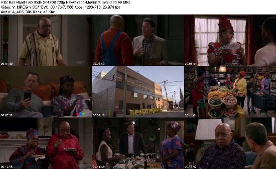 320100986_bob-hearts-abishola-s04e08-720p-hevc-x265-megusta.jpg