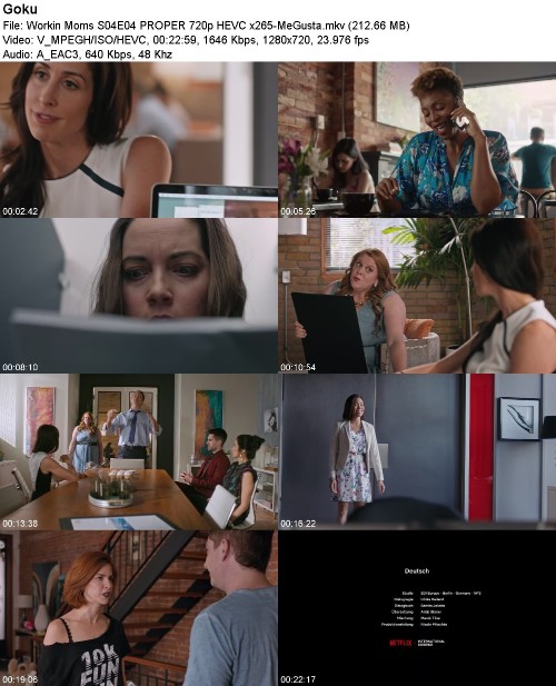 289852455_workin-moms-s04e04-proper-720p-hevc-x265-megusta.jpg