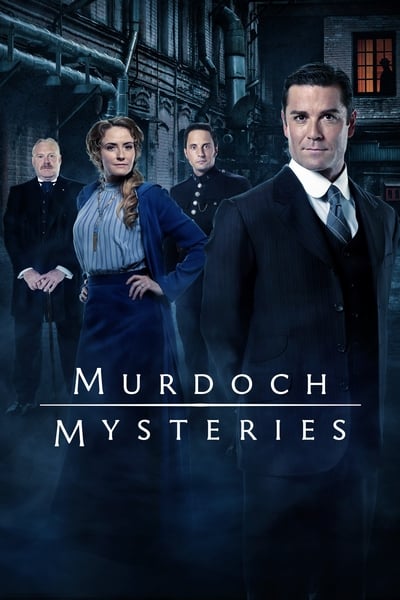 317541427_murdoch-mysteries-s16e09-720p-hevc-x265-megusta.jpg