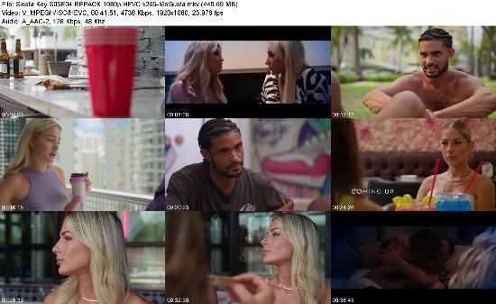 322663897_siesta-key-s05e04-repack-1080p-hevc-x265-megusta.jpg