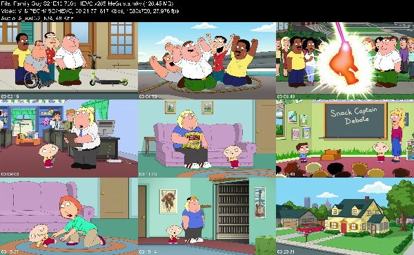 323647297_family-guy-s21e10-720p-hevc-x265-megusta.jpg