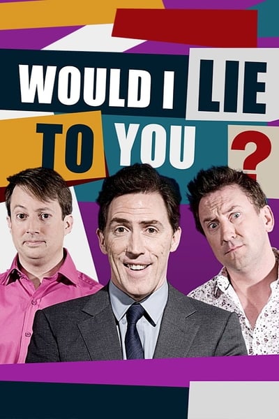328607574_would-i-lie-to-you-s16e01-1080p-hevc-x265-megusta.jpg