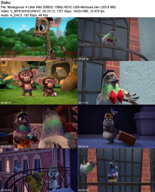 292316682_madagascar-a-little-wild-s08e02-1080p-hevc-x265-megusta.jpg